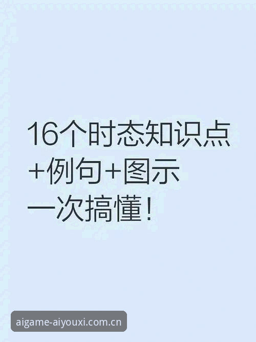 官权锁锚APP安卓版2025下载怎么下载？绕开三个常见误区，一次搞懂